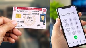 DL மற்றும் RC-இல் உங்கள் மொபைல் நம்பரை புதுப்பிக்க வேண்டுமா..? ஆன்லைனில் எப்படி செய்வது..?