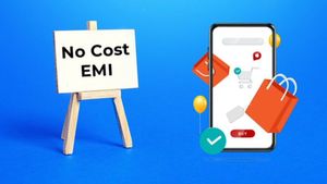 ஷாப்பிங் பண்ண போறீங்களா? No Cost EMIக்கு பின்னாடி இருக்கிற தந்திரத்த தெரிஞ்சுக்கோங்க!!