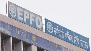 EPFO 3.0: ரூ.5 டூ ரூ.50 லட்சம்.. உங்க PF அக்கவுண்டில் இருந்து எப்படி இந்த பணத்தை எடுக்கலாம்?