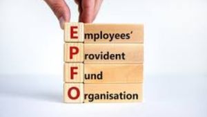 EPFO வழங்கும் ரூ.21,000 பரிசு!! இந்த போட்டியில் கலந்து கொள்வது எப்படி?