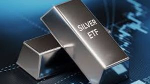 7% வரை சரிந்த வெள்ளி ஈடிஎஃப்கள்: இப்போது வெள்ளியில் முதலீடு செய்யலாமா?