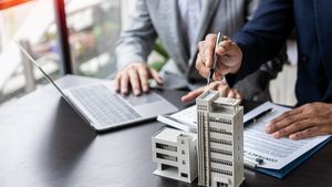 இந்திய வங்கிகளில் முதலீடு செய்ய ஆர்வம் காட்டும் வெளிநாட்டினர்.. திடீர் முடிவுக்கு என்ன காரணம்..?