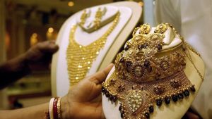 மொத்தமாவே மாத்திட்டாங்க.. Gen Z தலைமுறையினர் தங்கத்தை எவ்வாறு பார்க்கிறார்கள்..?