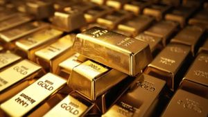 உச்சத்தில் தங்கம் விலை.. சீக்கிரம் நிறைய தங்கம் வாங்குங்க.. அட்வைஸ் கொடுத்த ரே டாலியோ.!!