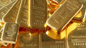 ரூ.1.25 லட்சத்தை நெருங்கும் தங்கம்.. விலை குறைந்தால் வாங்கலாமா..? சந்தை வல்லுநர் கொடுத்த டிப்ஸ்..!!