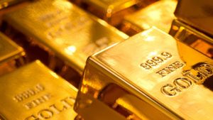 தங்கத்தை விற்கப் போறீங்களா..? இதற்கும் நீங்கள் வரி செலுத்தணும்.. ஏன் தெரியுமா..?