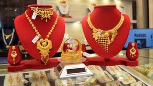 Blinkit, Swiggy Instamart மூலம் தங்கம், வெள்ளி டெலிவரி.. 10 நிமிடத்தில் வீட்டுக்கே வரும்..!!