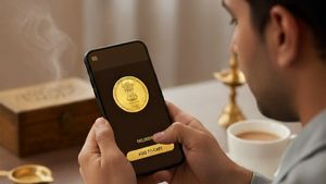 ஆன்லைன்ல தங்கம் வாங்க போறீங்களா? – இந்த 4 விஷயங்கள முக்கியமா கவனிக்கனும்!!