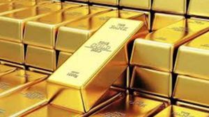 SGB: தங்கப் பத்திரங்கள் மீதான கடன் ரூ.1.5 லட்சம் கோடியாக உயர்வு.. சிக்கித் தவிக்கும் மத்திய அரசு..!!