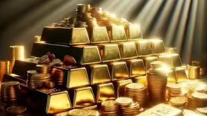 தீபாவளிக்கு தங்கம் வாங்கப் போறீங்களா..? இந்த மறைமுக கட்டணங்கள் குறித்து உங்களுக்கு தெரியுமா..?