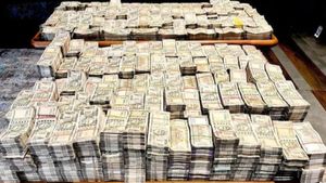 நிலுவையில் உள்ள வழக்கை மறைத்த பொதுத்துறை வங்கி.. ரூ.2 கோடி அபராதம் போட்ட கோர்ட்.!!