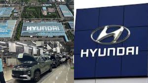 தமிழ்நாட்டில் ஹூண்டாயின் மெகா திட்டம்!! ரூ.45,000 கோடி முதலீட்டுடன் களமிறங்க தயார்!!