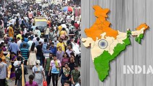 சேமிப்புக்கு பெயர் போன இந்தியாவா இது? அதுவும் இந்த ஒரு பொருள்னால இவ்வளவு மாற்றமா?