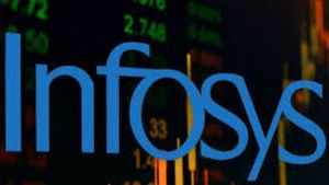 இன்போசிஸ் பைபேக் திட்டம்: முக்கியமான தேதிகள் என்ன? முதலீட்டாளர்கள் என்ன செய்ய வேண்டும்?