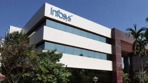 38 வயதில் ஓய்வுபெற்ற இன்ஃபோசிஸ் ஊழியர்.. அப்போவே ரூ.100 கோடி சொத்து.. வைரலாகும் பதிவு.!!