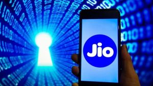 ரூ.35100 மதிப்புள்ள 18 மாத கூகுள் ஜெமினி Pro இலவசம்.. ஜியோ வாடிக்கையாளர்களுக்கு ஜாக்பாட்.!