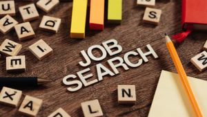 டிகிரிக்கு எல்லாம் வேலை கிடைக்காது!! இந்த திறன் இருந்தால் தான் உங்களுக்கு வேலை – லிங்குடின் சிஇஓ பளிச்