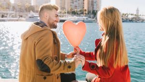 ரூ.50 லட்சம் சம்பாதிச்சா தான் பொண்ணு கிடைக்குமாம்..!! வந்தாச்சு AI Matrimony..! 