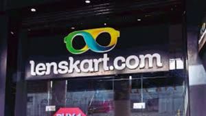 ராதாகிஷன் தமானியின் முதலீட்டை பெற்ற லென்ஸ்கார்ட் ஐபிஓ : முதலீடு செய்யலாமா?