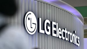 பஜாஜ் ஹவுசிங் ஃபைனான்ஸை தூக்கி சாப்பிட்ட LG எலக்ட்ரானிக்ஸ்.. புதிய சாதனை.!!