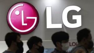 மெகா ஐபிஓ அறிவிப்பு! - எல்ஜி இந்தியா ரூ.77,500 கோடி மதிப்பீட்டில் பங்குகளை வெளியிடத் தயார்..!!