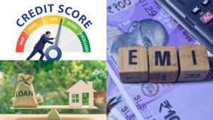 வீட்டுக் கடன் வட்டியில் பல லட்சங்களை சேமிப்பது எப்படி? ஆர்பிஐ வெளியிட்ட டக்கரான அறிவிப்பு!!