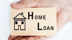 நீங்க ஹோம் லோன் கட்றீங்களா? இந்த ஒரு டிரிக் ஃபாலோ பண்ணா வட்டி பத்தி கவலைப்படவே வேண்டாம்!!