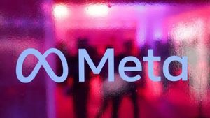 அடுத்த அதிர்ச்சி.. 600 ஊழியர்கள் பணிநீக்கம்.. வேலையை இழந்தவர்களுக்கு மெட்டா அனுப்பிய கடைசி மெயில்..!