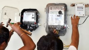 உங்க வீட்டுல இத மட்டும் செஞ்சிட்டீங்கனா கரண்ட் பில்லே கட்ட தேவையில்லை!!