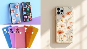 சென்னையில் ஆலை அமைக்கும் தென்கொரிய நிறுவனம்!! ஸ்மார்ட்போன் உபகரண உற்பத்தியிலும் சென்னையே முதலிடம்!!