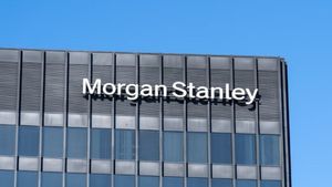 Pace Digitek பங்குகள் விற்பனை.. ரூ.26 கோடிக்கு 1.2 மில்லியன் பங்குகளை வாங்கிய மார்கன் ஸ்டான்லி.!!