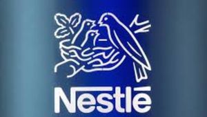 வைட் காலர் வேலைகளில் இருப்பவர்களுக்கு ஆபத்து!! 16,000 பேரை பணிநீக்கம் செய்கிறது நெஸ்லே!!