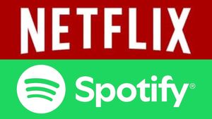 இதென்ன புது கூட்டணி 