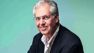 இந்திய ரியல் எஸ்டேட்டையே உலுக்கிய டாடா.. ஒரே இடத்தில் ரூ.1,000 கோடிக்கு மேல் வீடுகள் விற்பனை.!!