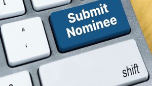 இனி 4 நாமினி சேர்க்கலாம்.. நவம்பர் 1 முதல் வங்கி கணக்கில் வரும் புதிய மாற்றம்..!!