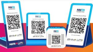 பேடிஎம் அறிமுகம் செய்துள்ள ஏஐ சவுண்ட் பாக்ஸ்: 2.5% உயர்ந்த பங்கு மதிப்பு!!