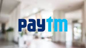 Paytm யூஸ் பண்றீங்களா? உங்களுக்காகவே வந்திருக்கு புது  அப்டேட்!! 