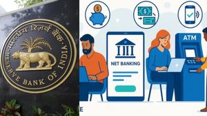 வங்கிக் கணக்கில் குறைந்தபட்ச இருப்புத் தொகை.. இனி இலவசம்.. RBI வெளியிட்ட முக்கிய அறிவிப்பு..!!