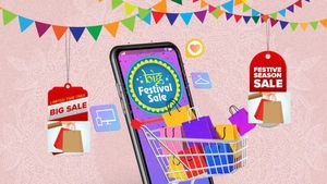 Diwali ஷாப்பிங்: ஆழம் தெரியாமல் காலை விட்டு மாட்டிக்காதீங்க..!