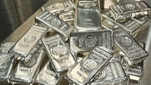 வெள்ளி விலை ஏற்ற இறக்கங்கள்.. வரலாற்றை நினைவு கூறும் சிவாஜி.. முதலீட்டாளர்களுக்கு எச்சரிக்கை.!