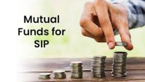 மாதம் ரூ.10,000 SIP செய்தால் 10 ஆண்டுகளில் எவ்வளவு செல்வம் கிடைக்கும்?