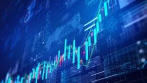 ஐடி சேவை வழங்கி முதலீட்டாளர்கள் நம்பிக்கையை பெற்றுள்ள ஸ்மால் கேப் டெக் நிறுவனங்கள்!! 