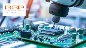 பங்குச்சந்தை முதலீட்டாளர்களே இந்த பங்கு வாங்குறதுல எச்சரிக்கையா இருங்க:  BSE அறிக்கை