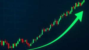 மியூச்சுவல் ஃபண்டு நிறுவனங்கள் முதலீட்டை அதிகப்படுத்தி இருக்கும் 3 முத்தான பங்குகள்..!!