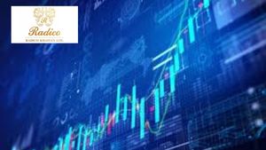 5 ஆண்டுகளில் 600%க்கும் அதிகமான லாபம் தந்த மல்டிபேக்கர் பங்கு: இப்போது முதலீடு செய்தால் லாபம் கிடைக்குமா?