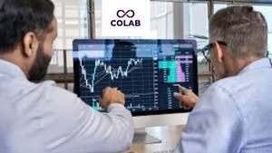 2025ஆம் ஆண்டில் மட்டும் 760% லாபம் தந்த ஸ்மால் கேப் பங்கு!! முதலீட்டாளர்கள் கொண்டாட்டம்!!