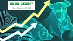 ஒரே நாளில் 16% உயர்ந்த நம்ம கோயம்புத்தூர் நிறுவன பங்கு!! முதலீட்டாளர்கள் மகிழ்ச்சி!!