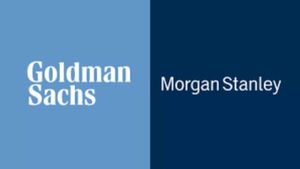 இந்தியாவில் 2 வங்கிகளை குறி வைக்கும் சர்வதேச முதலீட்டு நிறுவனங்கள்: உங்க போர்ட்போலியோவுல இருக்கா?