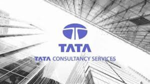 தீபாவளிக்கு கூட லீவு இல்லையா ? டிசிஎஸ் நிறுவனத்தை திட்டி தீர்க்கும் ஊழியர்கள்!!