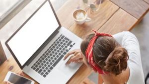 ஷாக்கிங் தகவல்.. இந்திய டெக் ஊழியர்களின் சம்பளம் 40% சரிவு..!